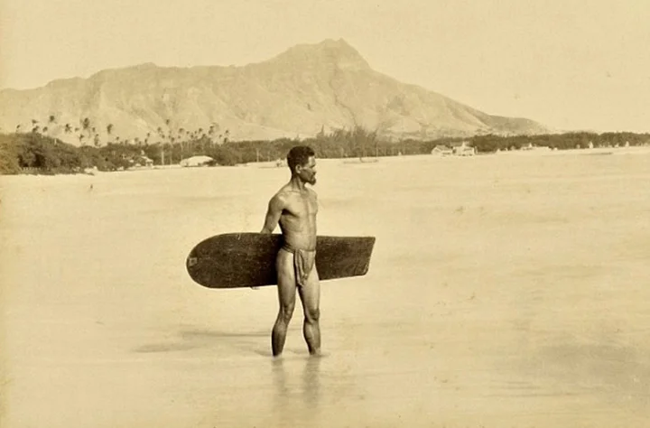 a-hawaii8.jpg