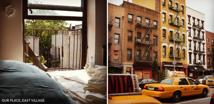 nyc-home.jpg