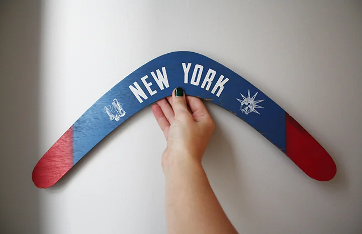 nyc.jpg