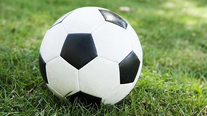 soccer-ball.jpg