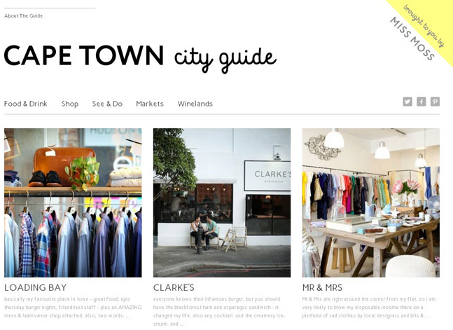 Screen-Shot-2012-10-11-at-5.26.00-PM.png
