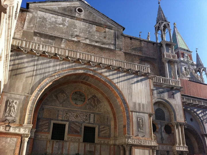 venice3.jpg