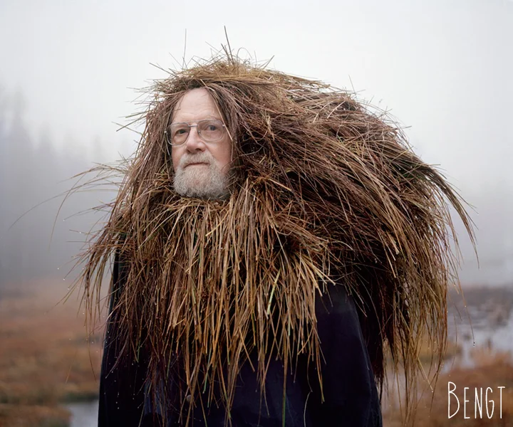 bengt2.jpg