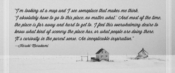 islandquote.jpg