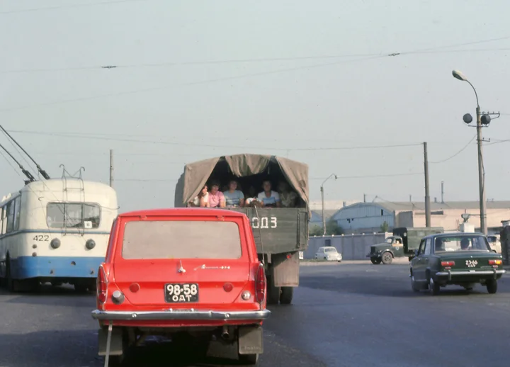 c-moskva08.jpg