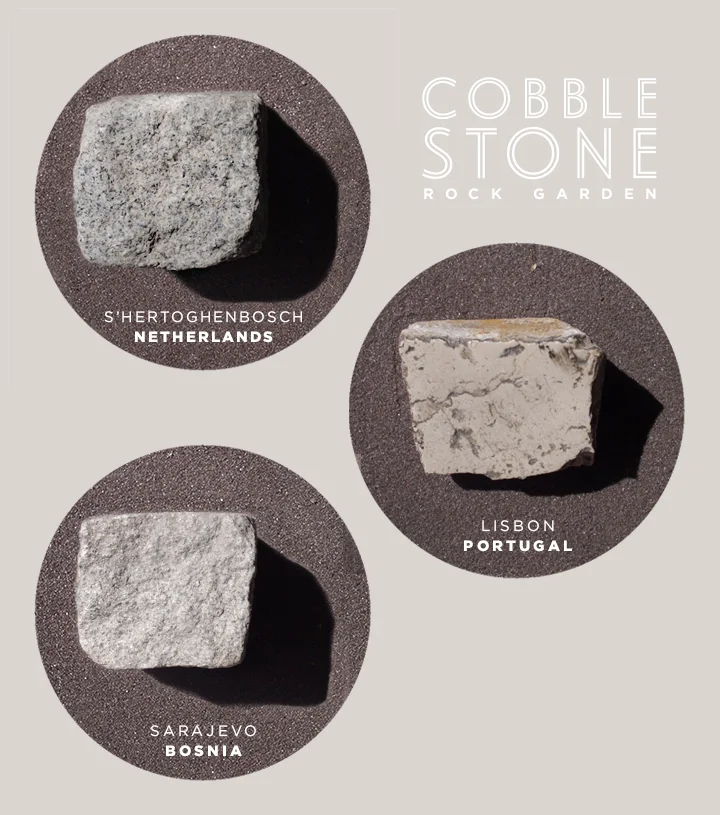 cobble.jpg