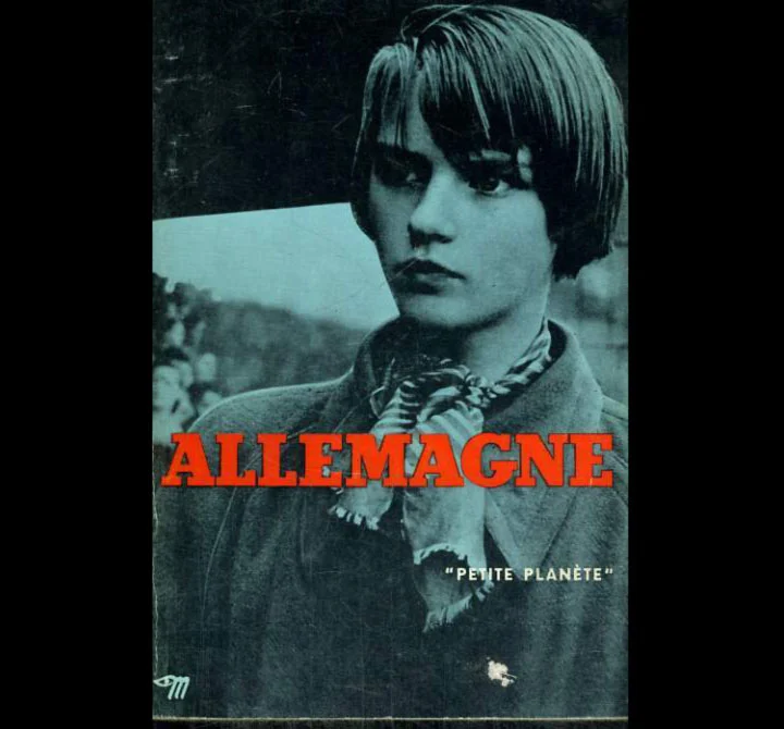allemagne.jpg