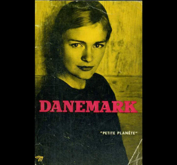 danemark.jpg