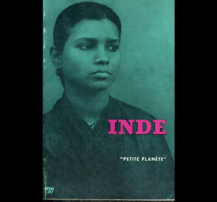 inde.jpg