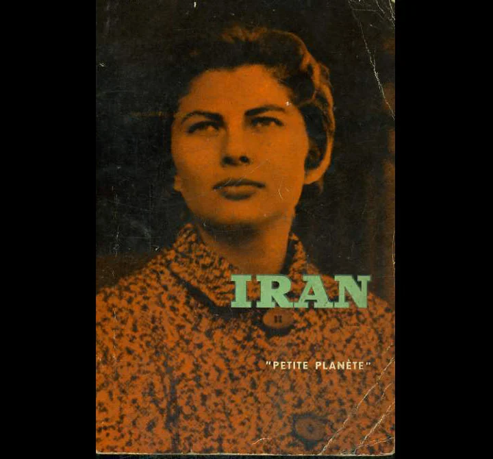 iran.jpg