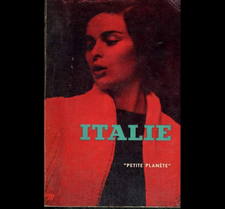 italie.jpg