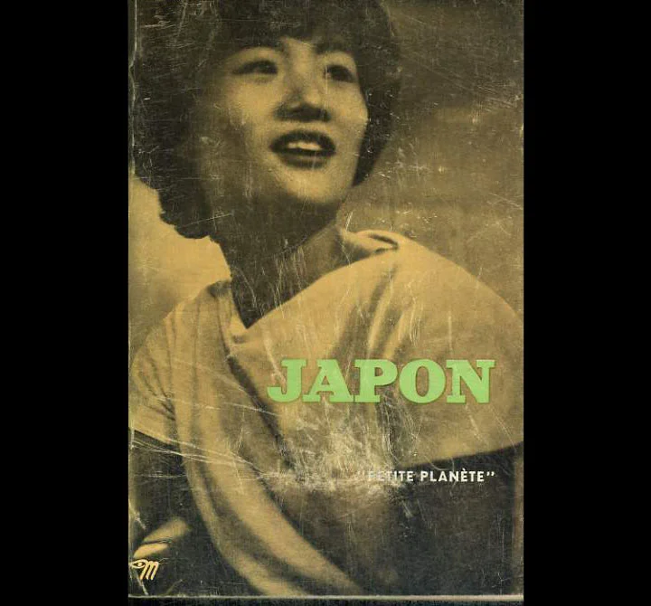 japon.jpg