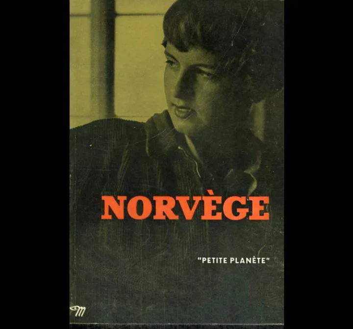 norvege.jpg