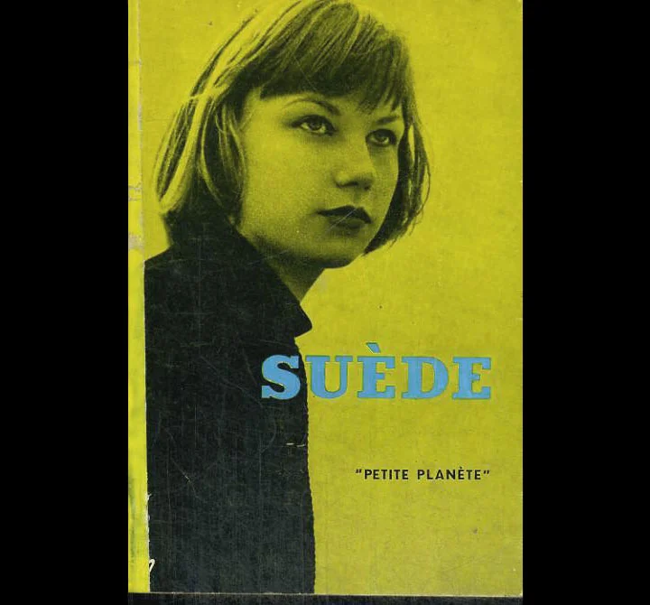 suede.jpg