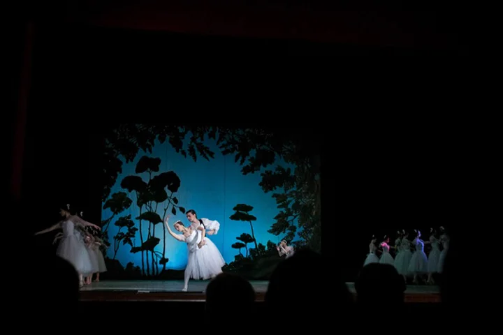 CM_Baku_ballet_LR-2837.jpeg