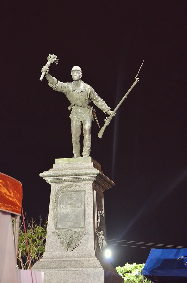 alajuela1.jpg