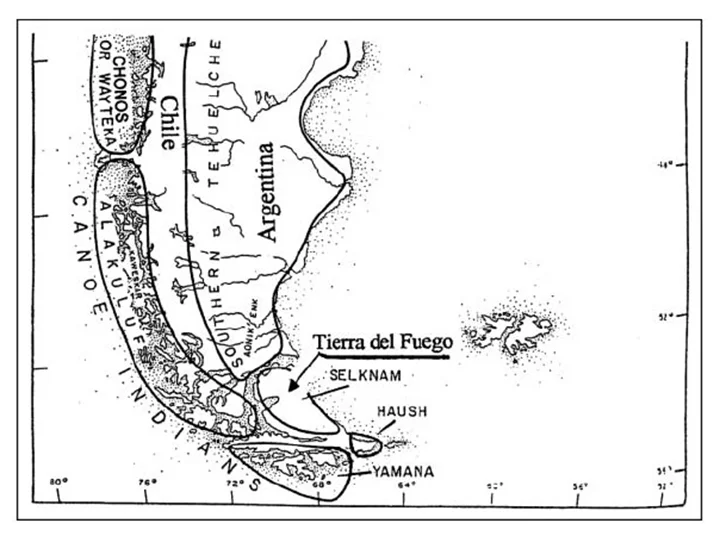 map4.jpg