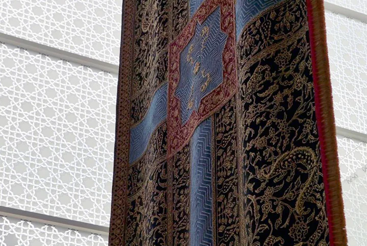 agakhan11.jpg