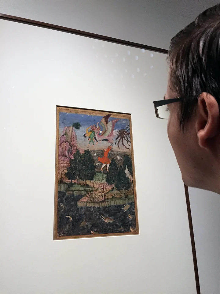 art-agakhan4.jpg