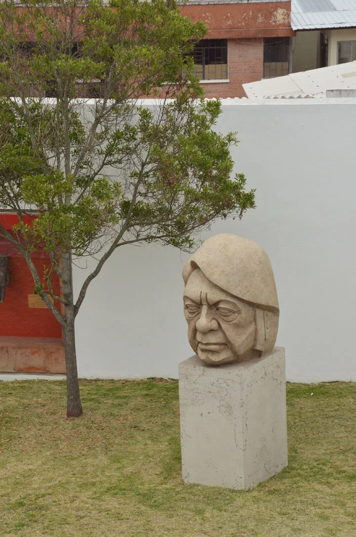 capilladelhombre.jpg