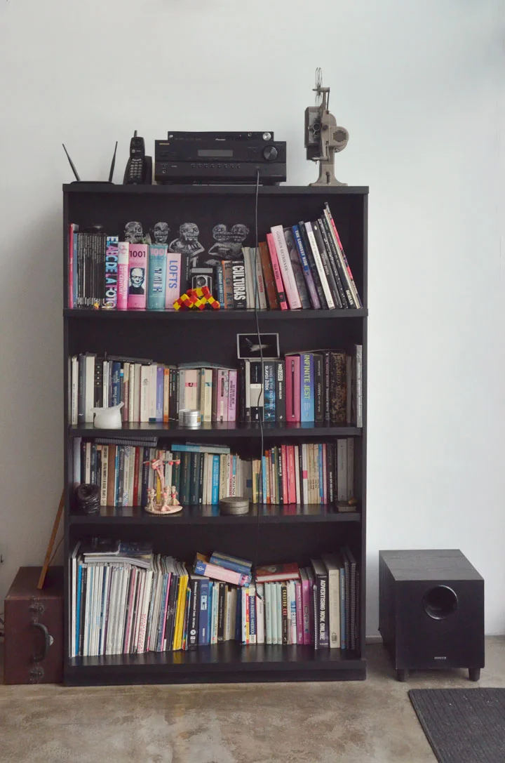 shelf.jpg