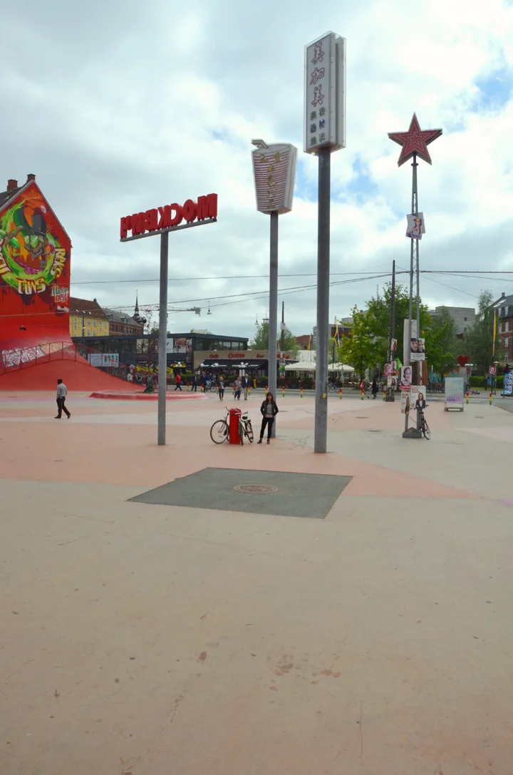 superkilen-red.jpg