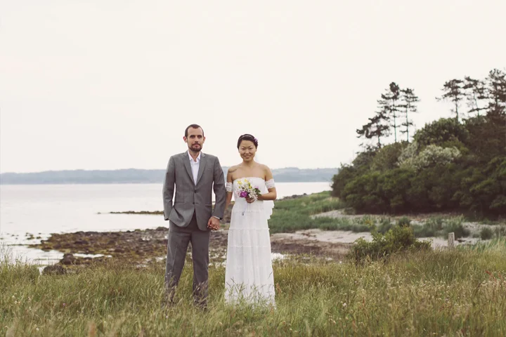 wedding4.jpg
