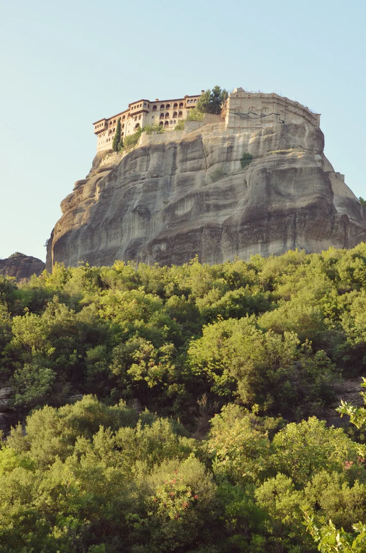 meteora1.jpg