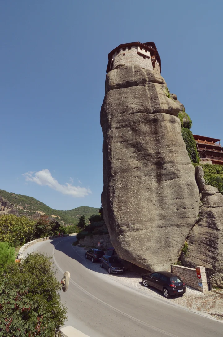 meteora4.jpg