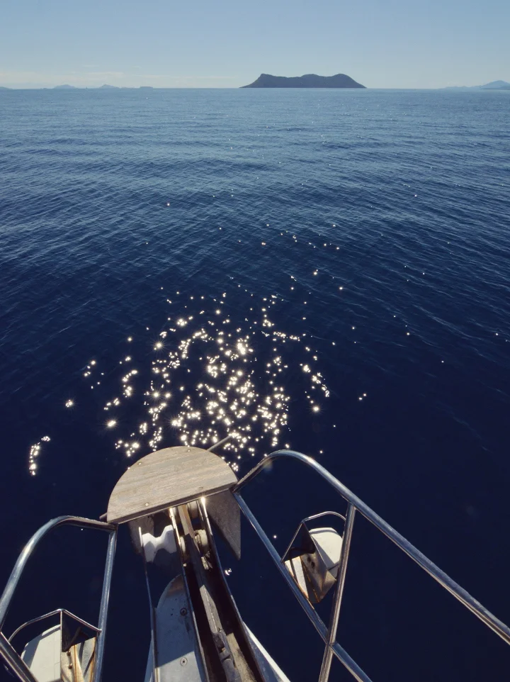 sailing1.jpg