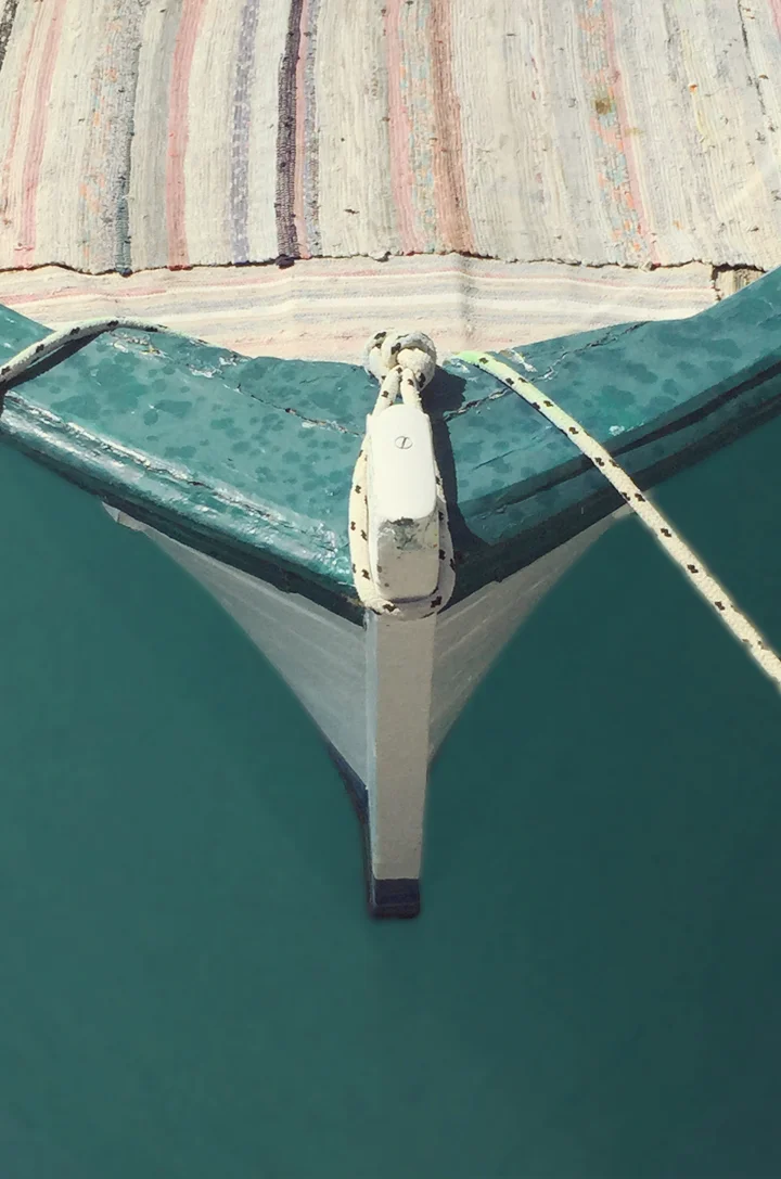 sailing9.jpg