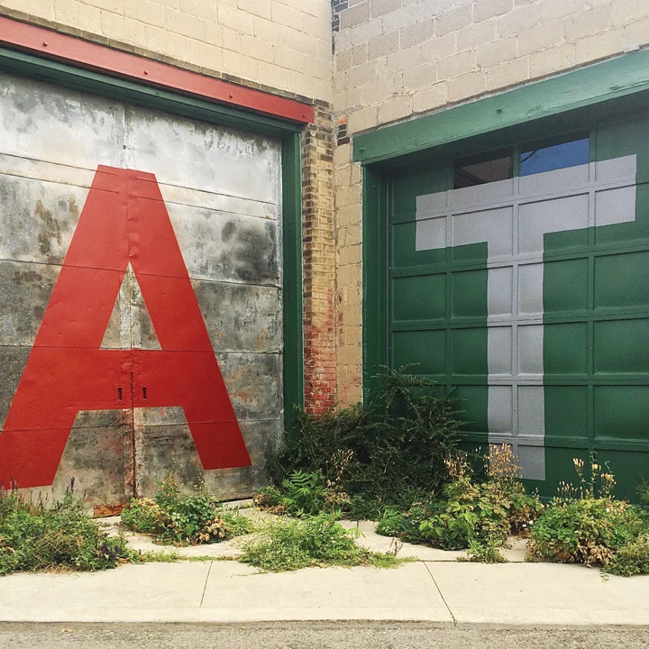 alley.jpg