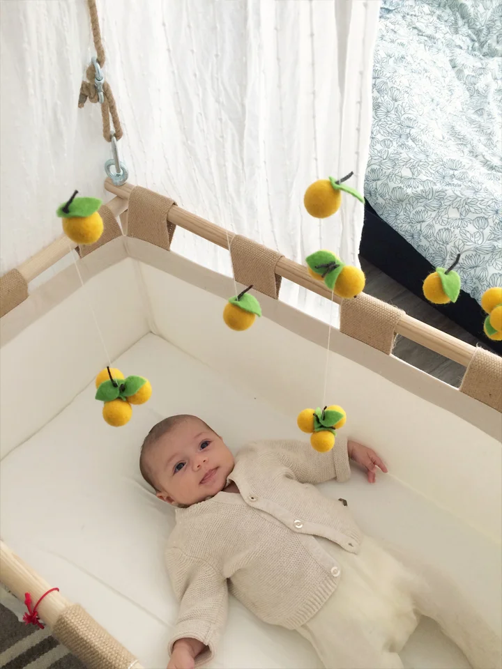 crib.jpg