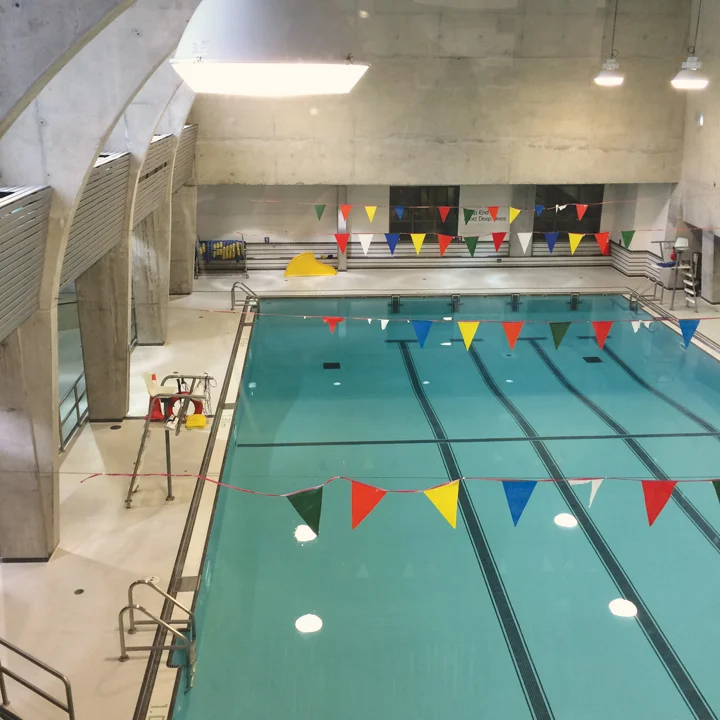 pool.jpg