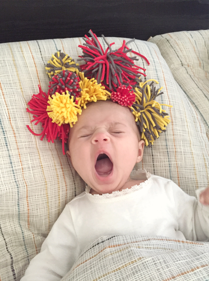 yawn.jpg