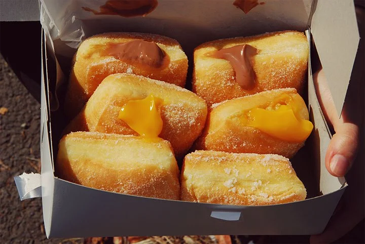 Mmmmmalasadas