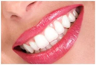 original_Dental_Care_Frisco.jpg