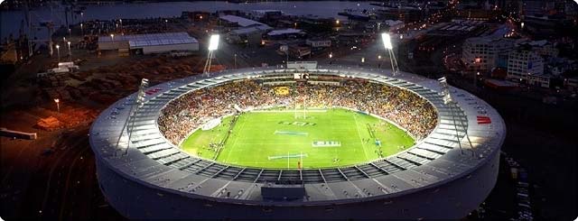Wellington - Westapc Stadium The final location for the British and Irish Lions Tour of New Zealand 2017 is the capital, Wellington. The Westpac Stadium will play host to the final warm up game which is sandwiched between the first two Test matches, the second of which is also being held in Wellington. These are huge games for the capital and the second Test is the make or break match – all neutrals and most rugby fans will be hoping that the two teams win one game each in the series, taking it to a deciding Test in Auckland and the tension on the game will be huge no matter the result of the first Test. So, there you have the run-down of all the venues and destinations for the British and Irish Lions Tour of New Zealand 2017. For more information about the stadiums and to follow the Lions around New Zealand, please visit our dedicated Lions section where you will find lots more information. GO RENTALS