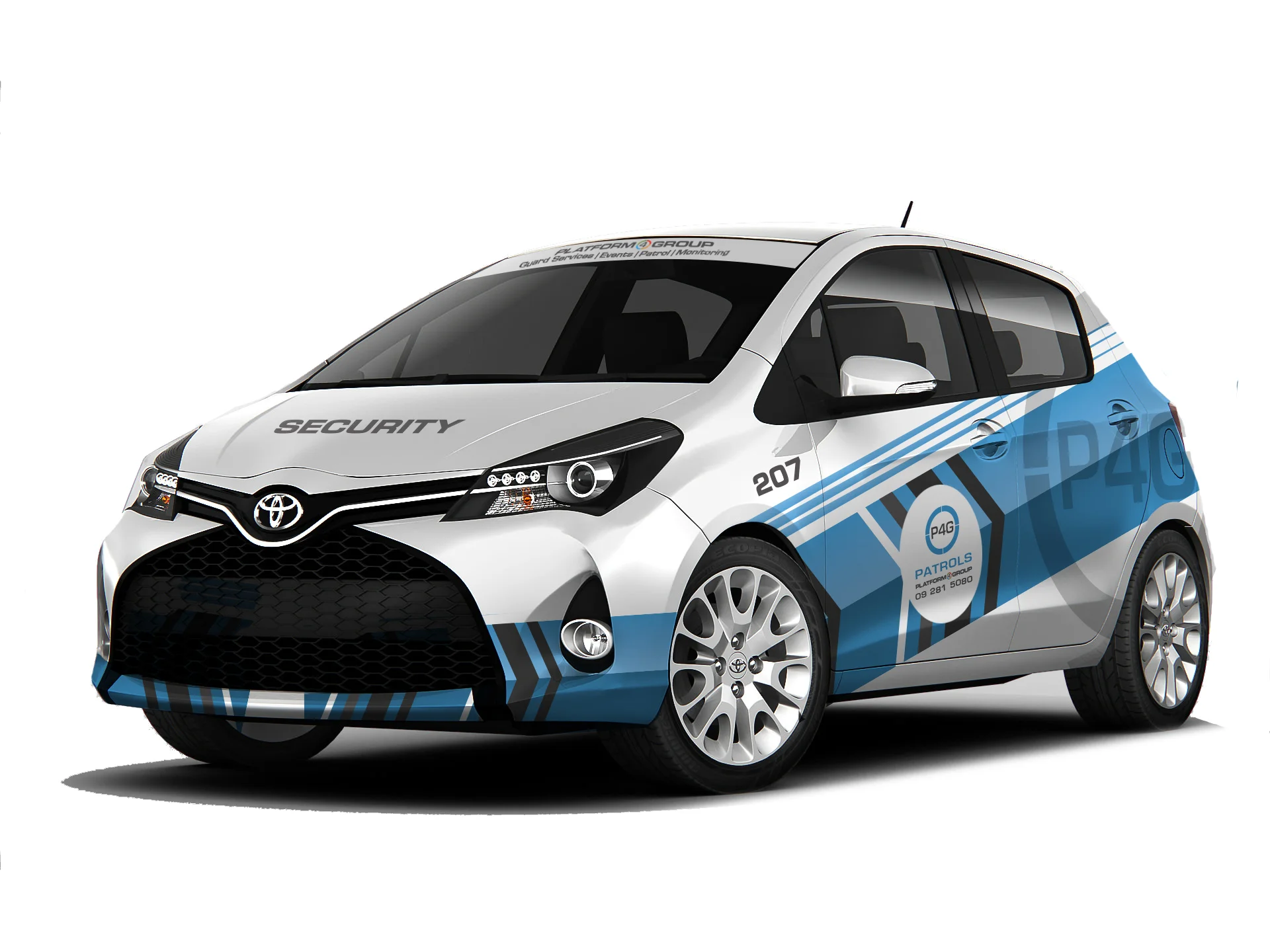 toyota.jpg