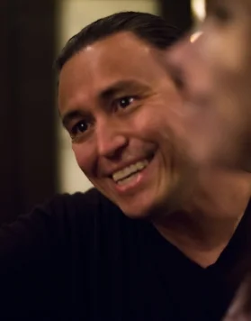Anthony.jpg