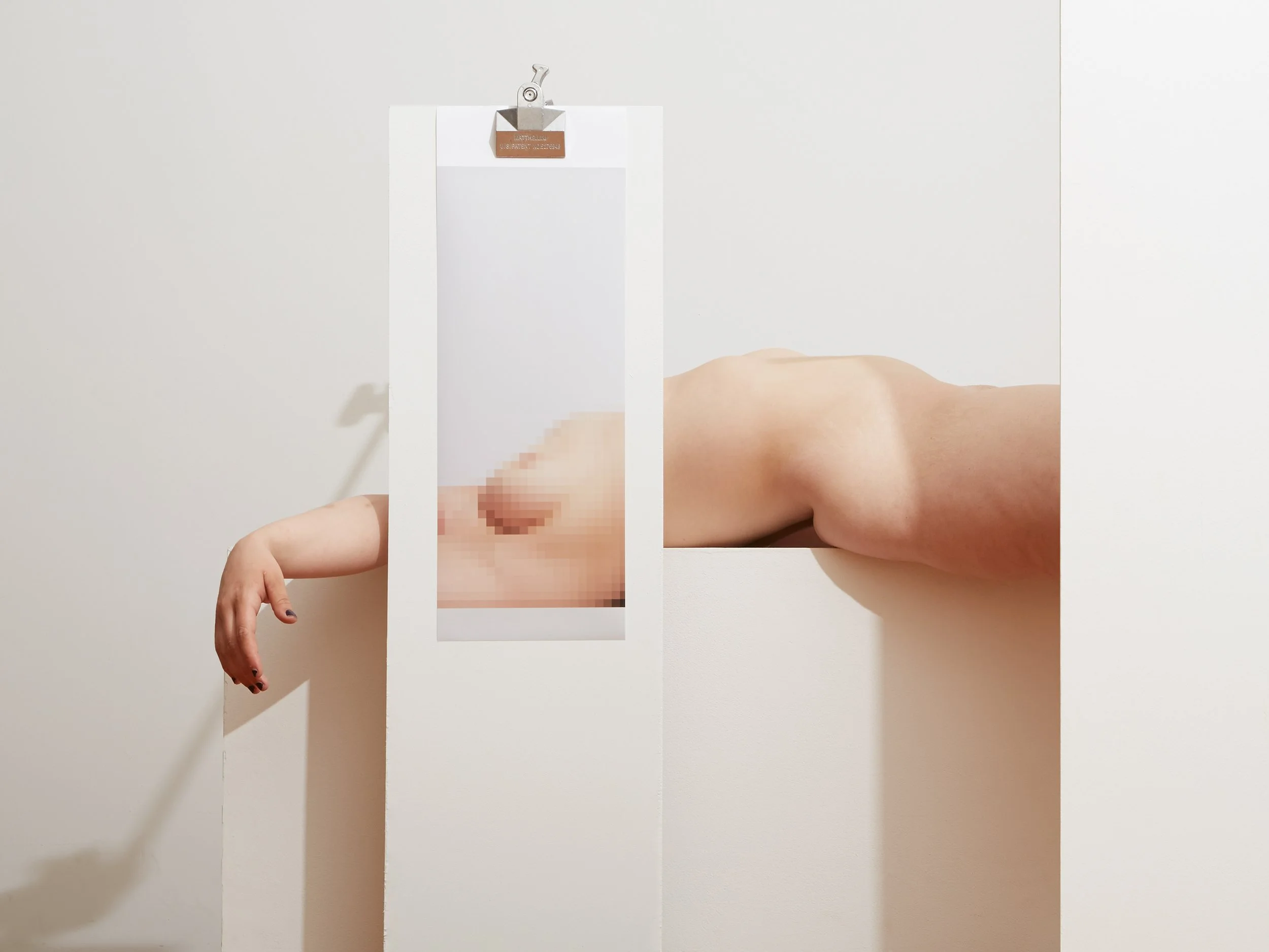 123_Bill_Durgin.jpg