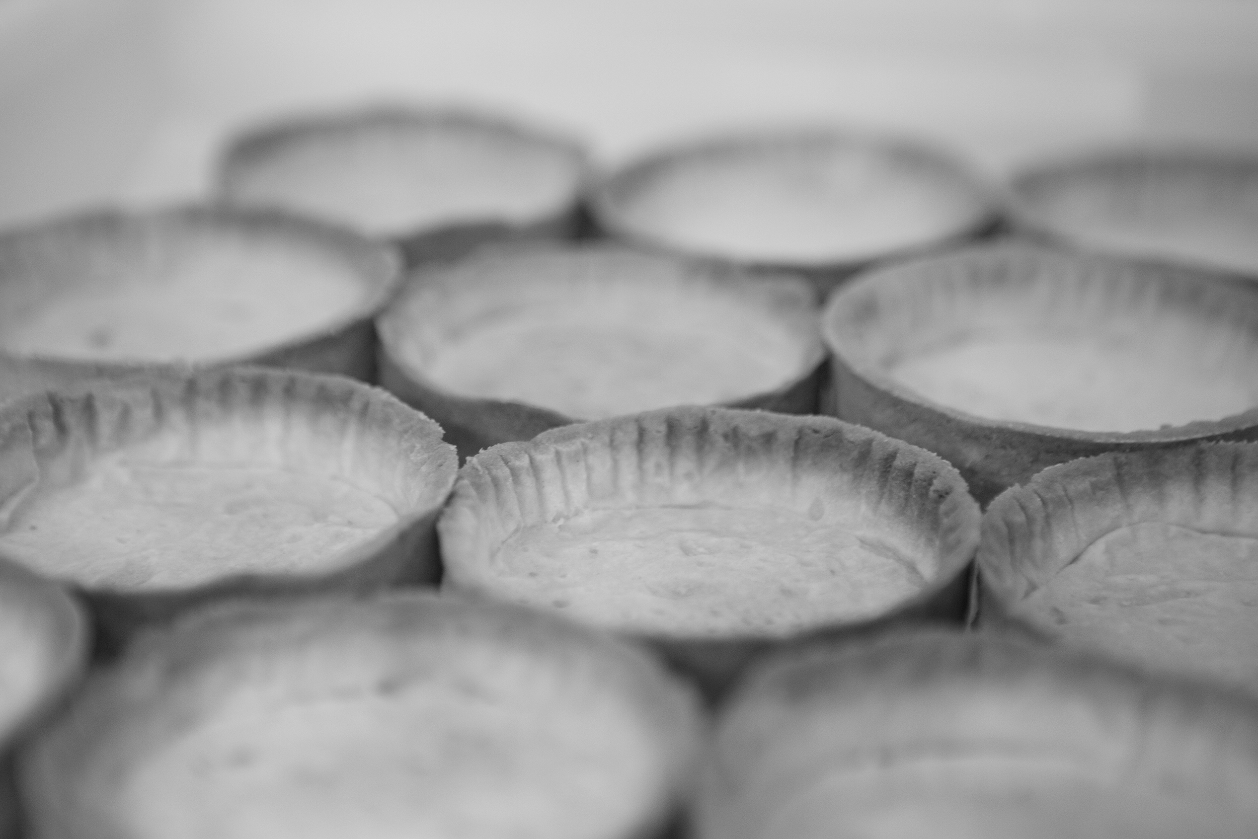 11_tart-shells_b&w.jpg