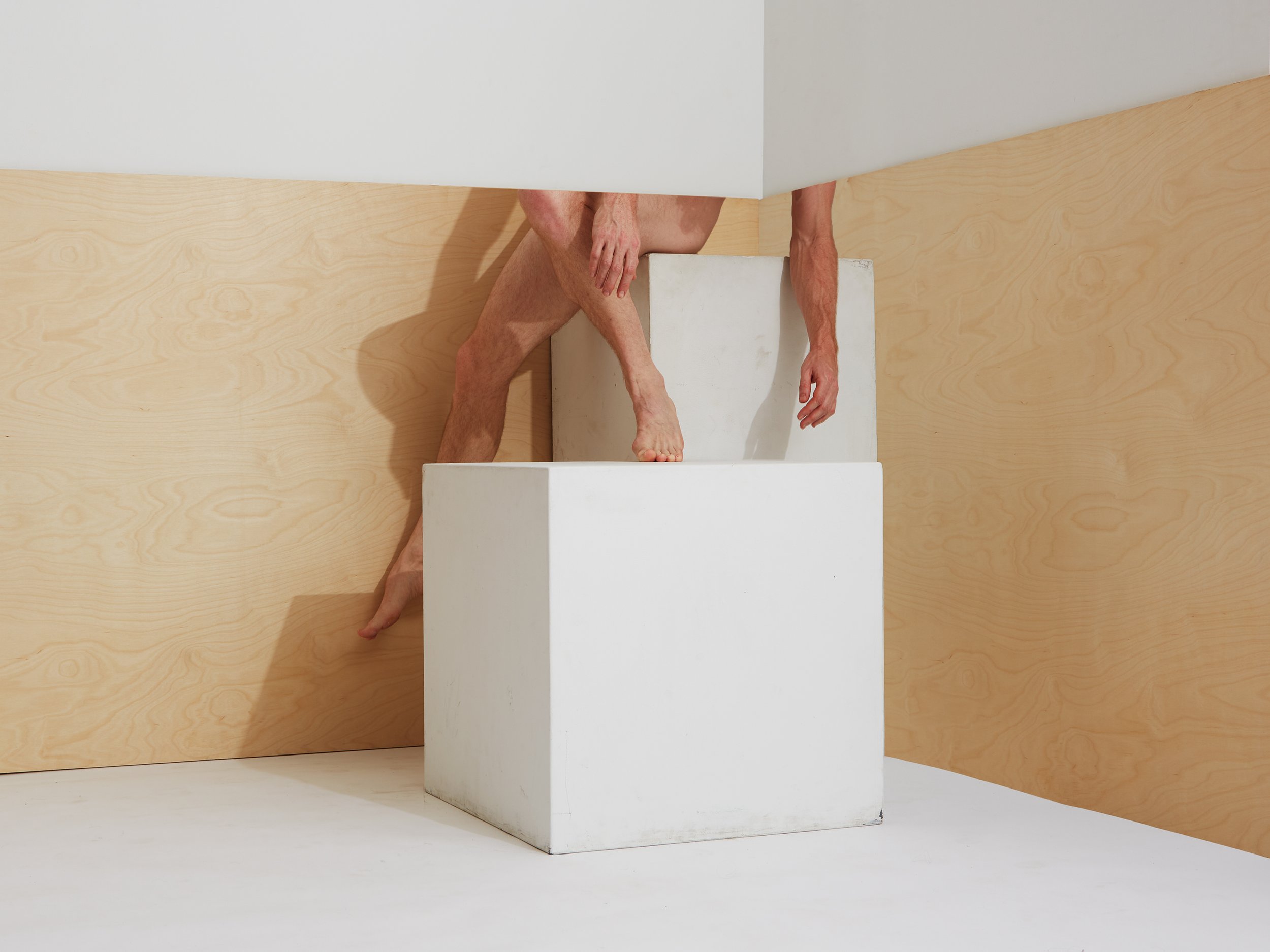 03_Paul_with_Plywood_and_Plinths.jpg