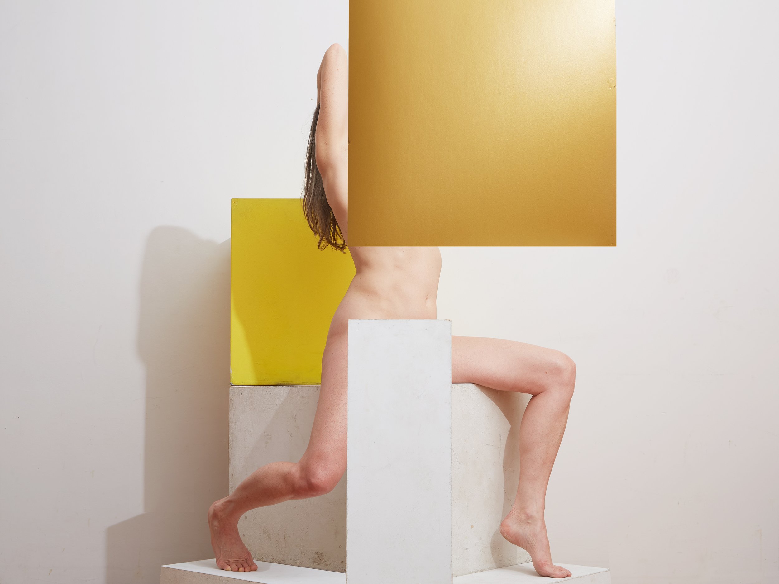 05_Figure_with_Yellow_and_Gold.jpg