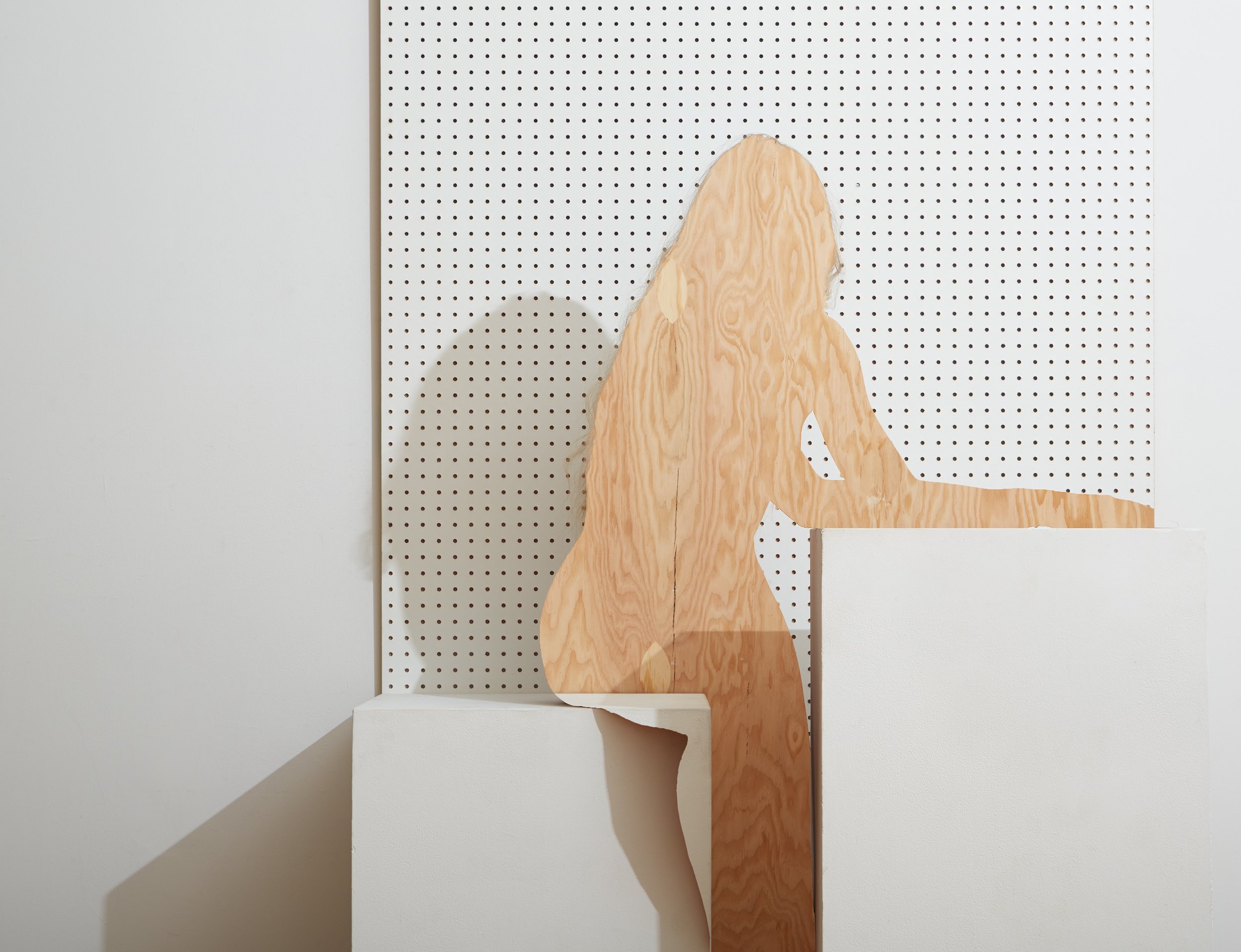 07_Hailey-with-Pegboard-and-Plywood.jpg