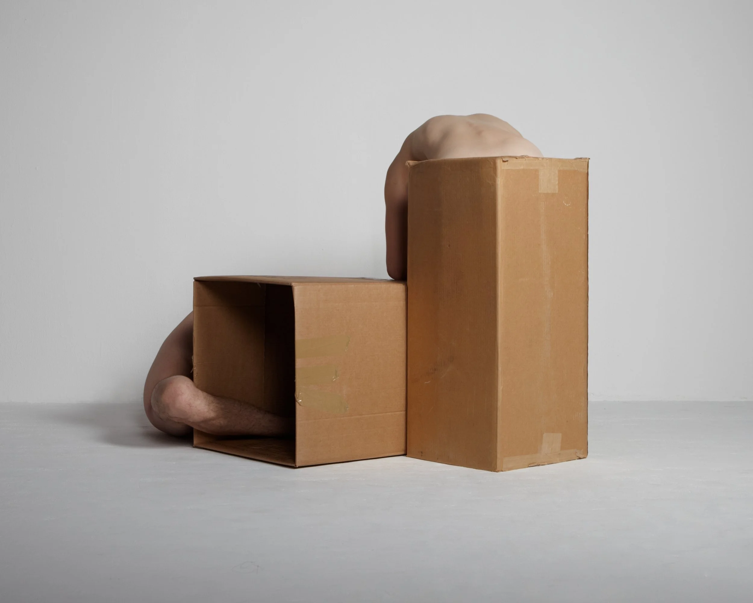 two_figures_with_two_boxes-1.jpg