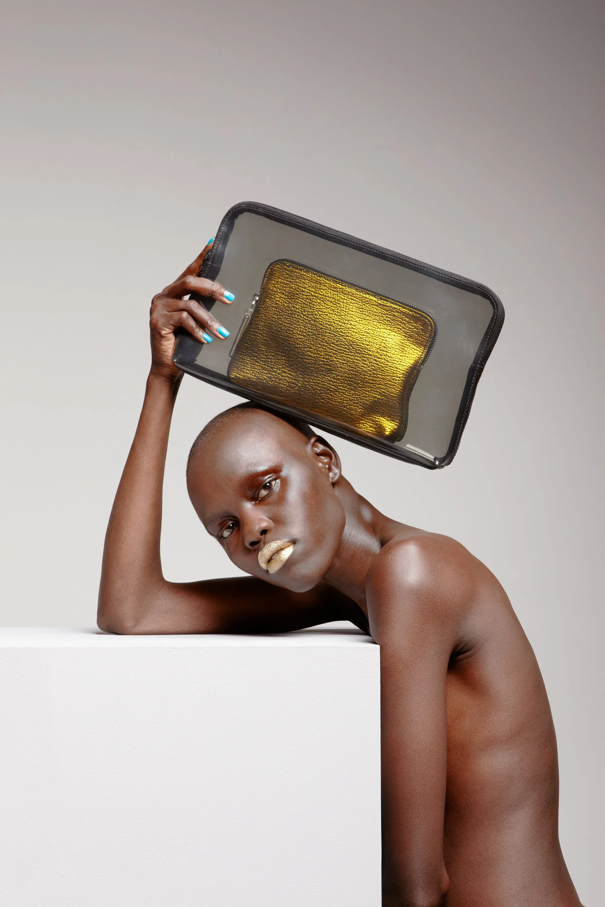 Bill_Durgin-00.jpg