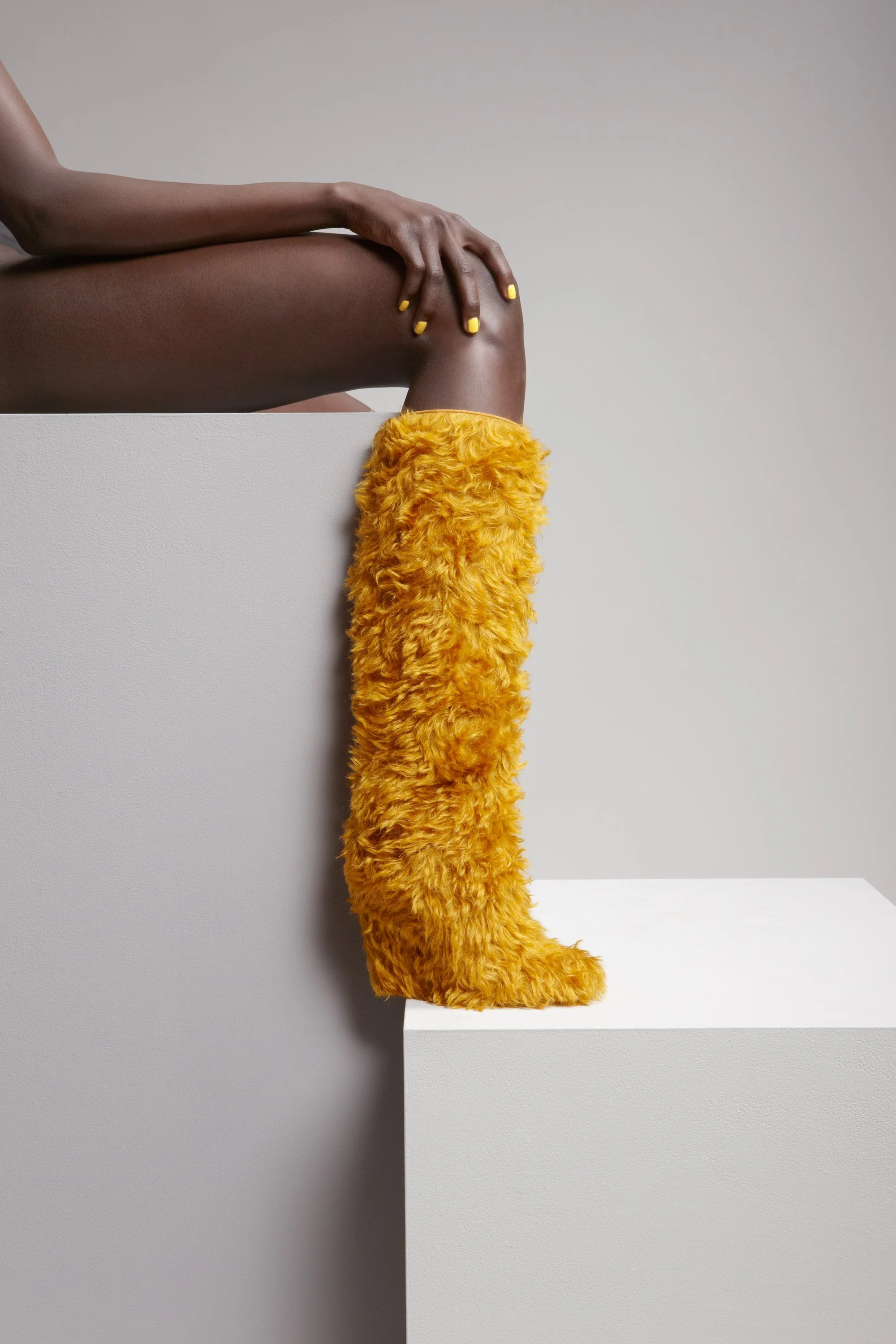 Bill_Durgin-01.jpg