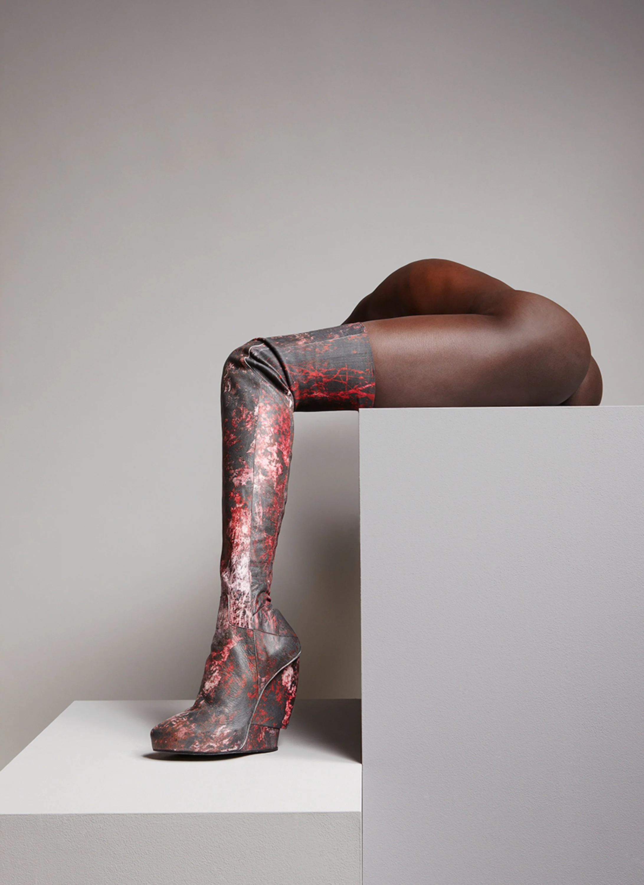 Bill_Durgin-02.jpg