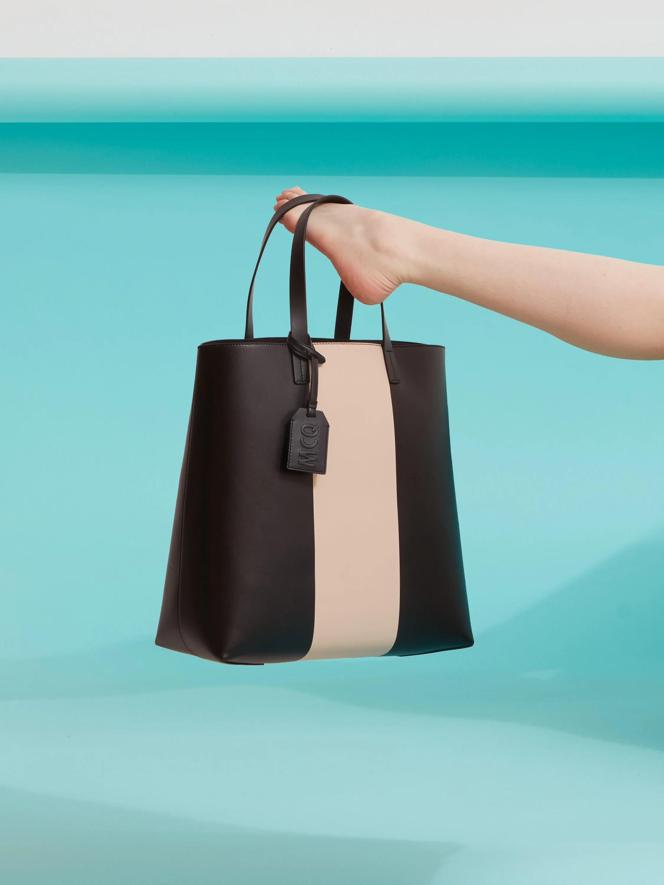 Bill_Durgin-05.jpg
